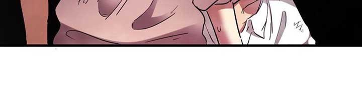 Strongest Evolution Of Zombie chapter 22 halaman 11
