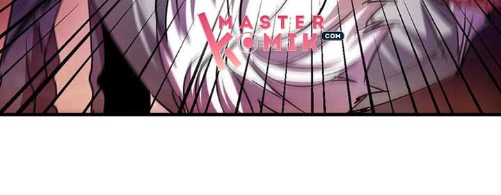 Strongest Evolution Of Zombie chapter 23 halaman 6