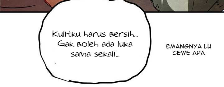 Strongest Evolution Of Zombie chapter 23 halaman 11