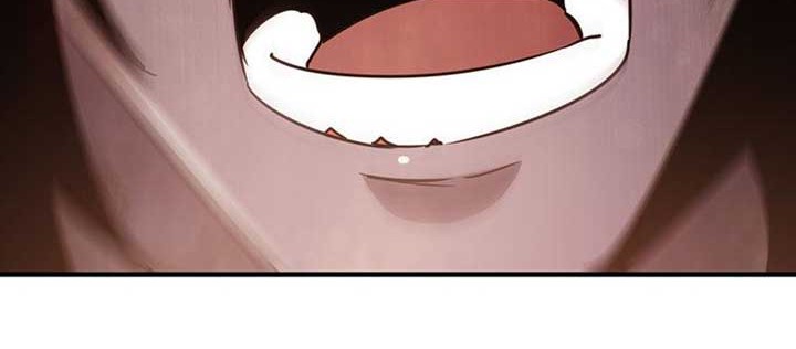 Strongest Evolution Of Zombie chapter 24 halaman 7