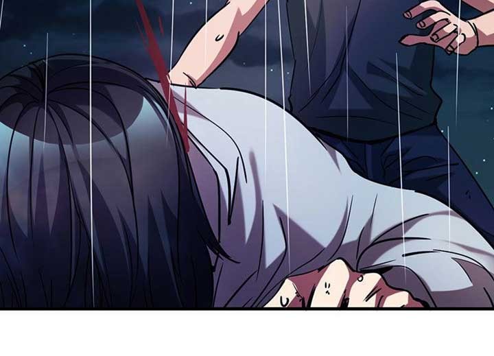 Strongest Evolution Of Zombie chapter 27 halaman 19