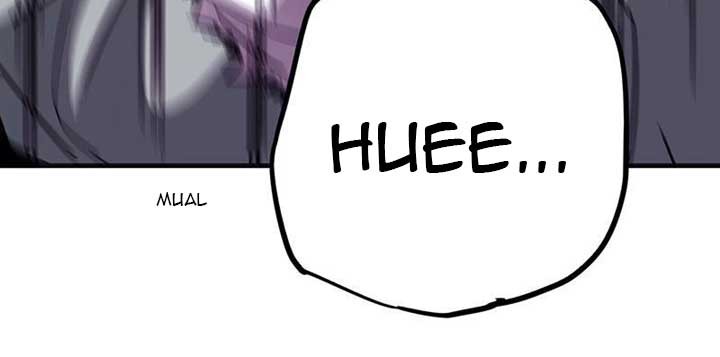 Strongest Evolution Of Zombie chapter 27 halaman 24