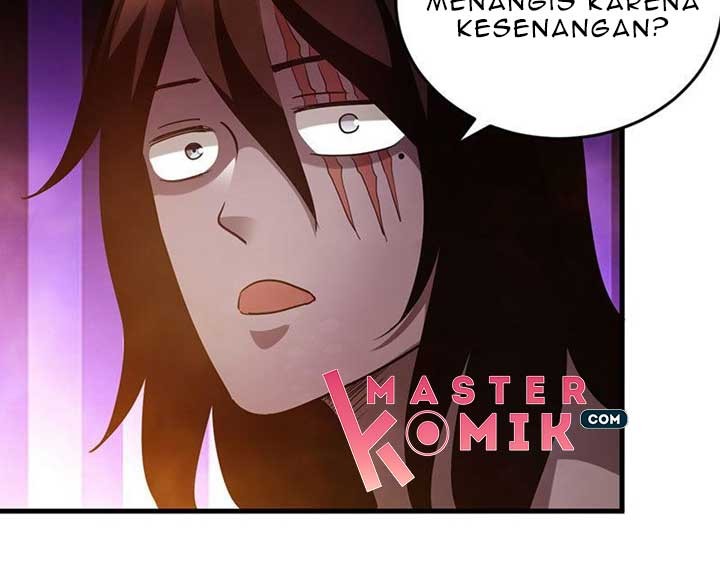 Strongest Evolution Of Zombie chapter 29 halaman 11