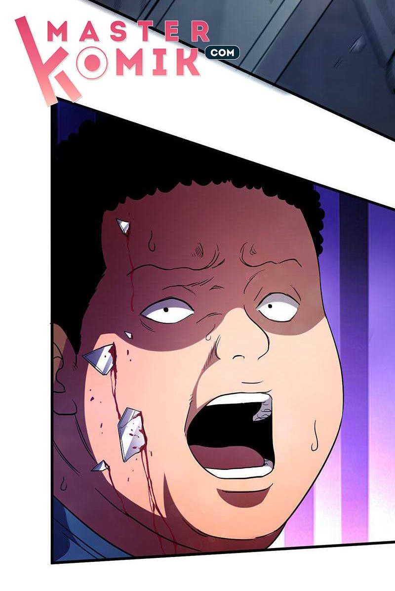 Strongest Evolution Of Zombie chapter 31 halaman 14