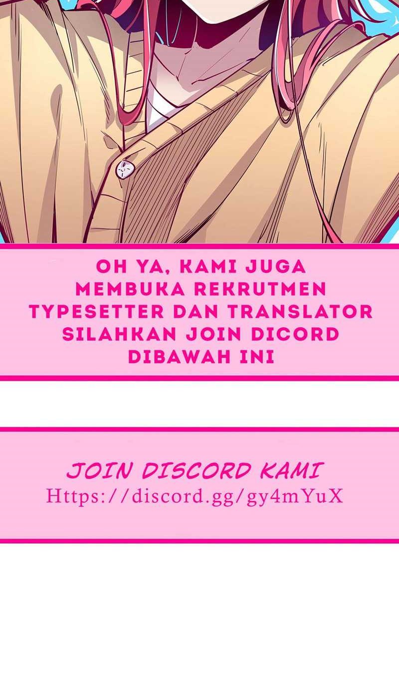 Strongest Evolution Of Zombie chapter 31 halaman 32