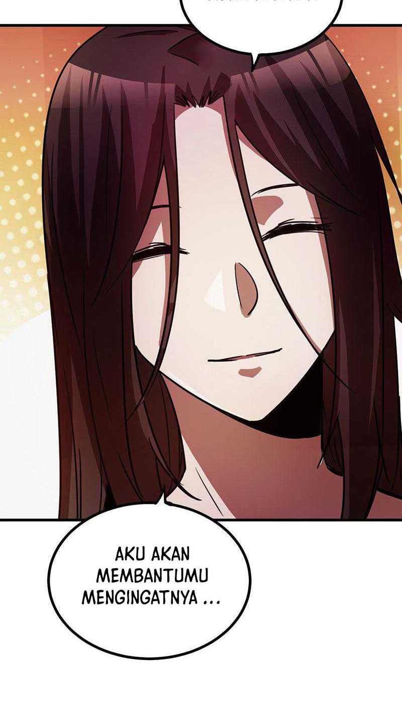 Strongest Evolution Of Zombie chapter 32 halaman 6