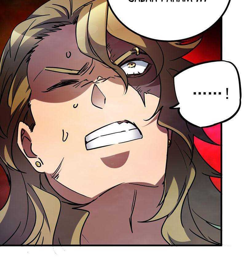 Strongest Evolution Of Zombie chapter 32 halaman 13