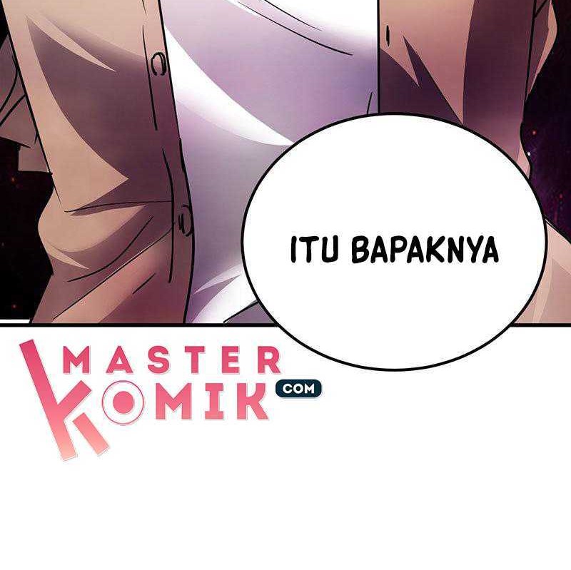 Strongest Evolution Of Zombie chapter 32 halaman 33