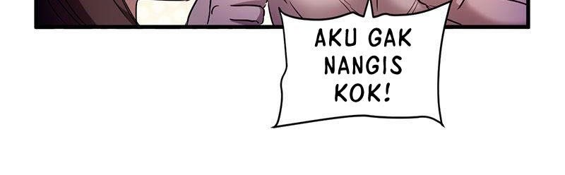 Strongest Evolution Of Zombie Bab 33 halaman 17