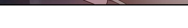 Strongest Evolution Of Zombie chapter 35 halaman 19
