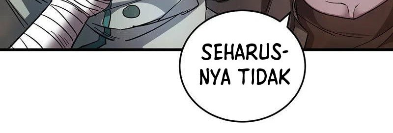 Strongest Evolution Of Zombie chapter 36 halaman 4