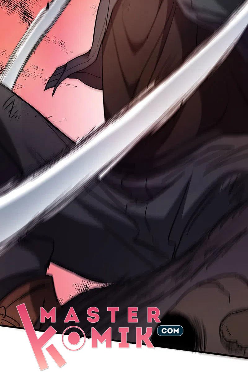 Strongest Evolution Of Zombie chapter 36 halaman 30