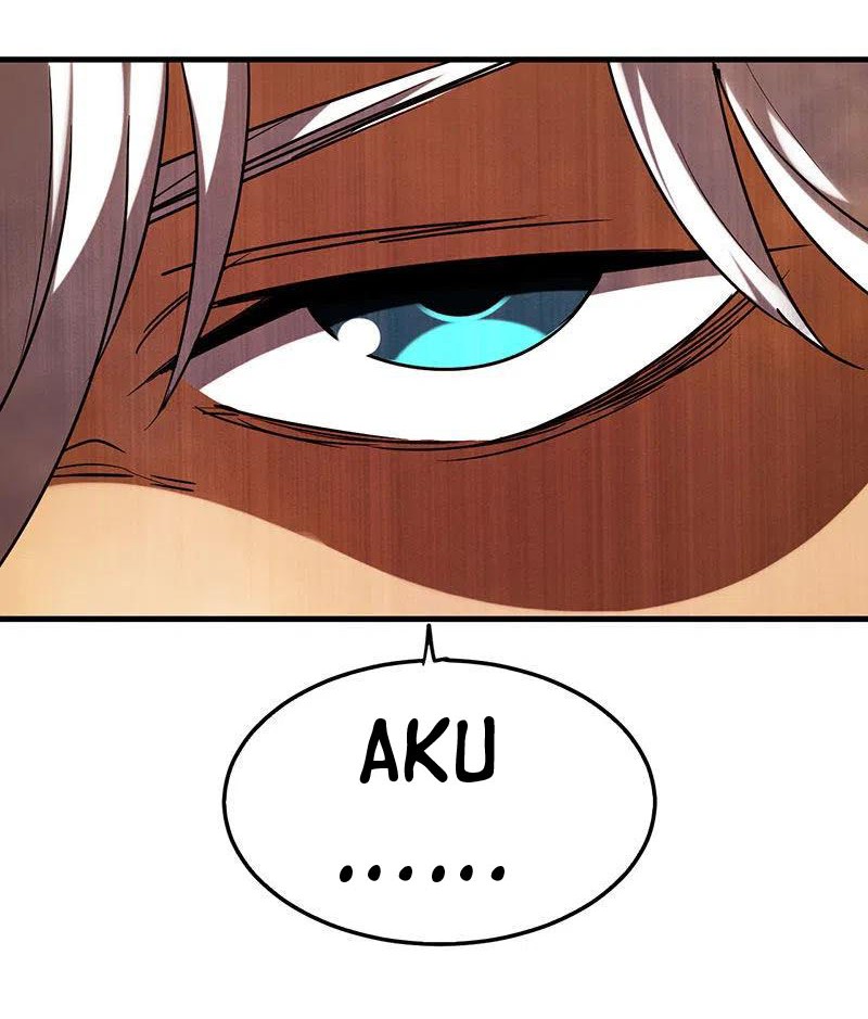 Strongest Evolution Of Zombie chapter 38 halaman 9