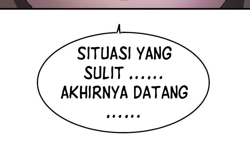 Strongest Evolution Of Zombie chapter 38 halaman 16