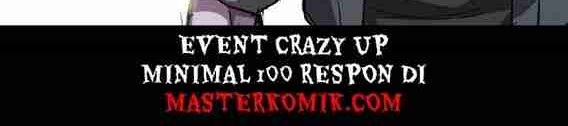 Strongest Evolution Of Zombie chapter 39 halaman 37