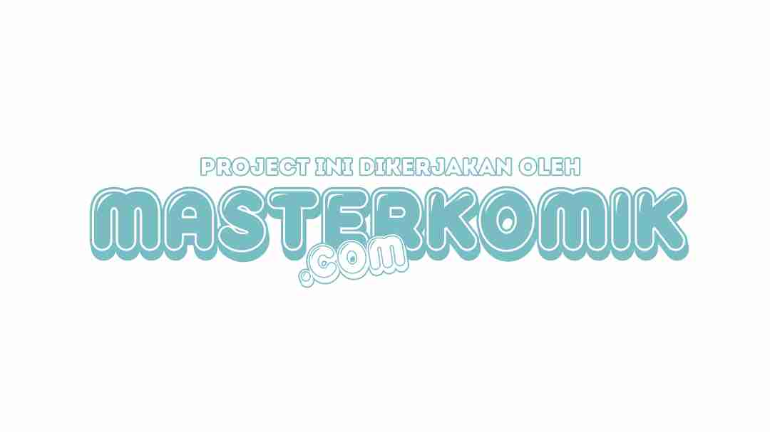 Strongest Evolution Of Zombie chapter 39 halaman 39