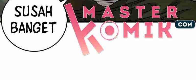 Strongest Evolution Of Zombie chapter 41 halaman 15