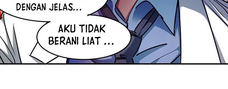 Strongest Evolution Of Zombie chapter 42 halaman 6