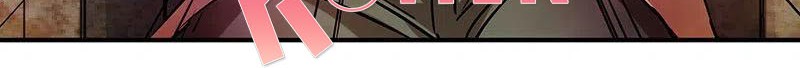 Strongest Evolution Of Zombie chapter 42 halaman 8