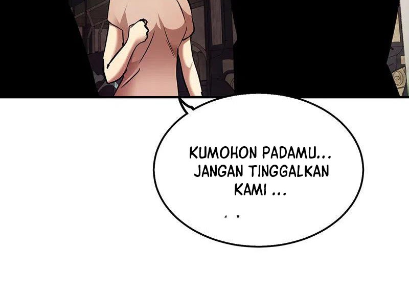 Strongest Evolution Of Zombie chapter 42 halaman 26