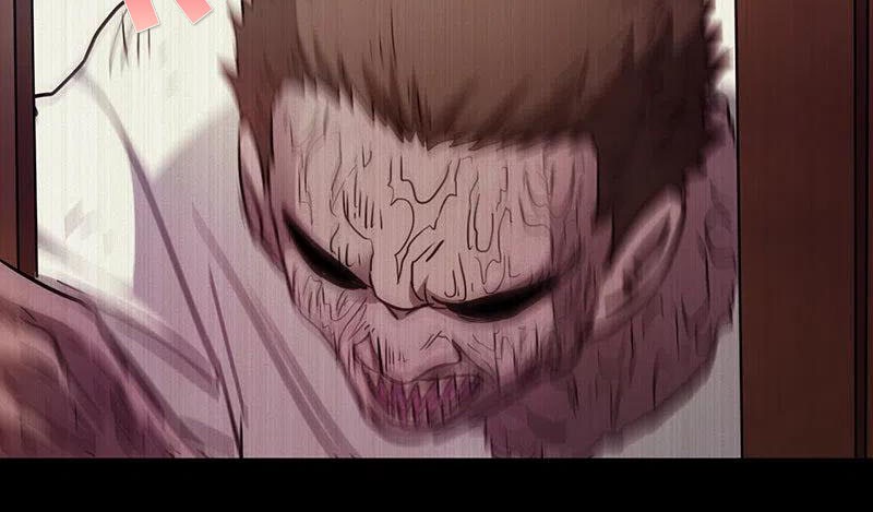 Strongest Evolution Of Zombie chapter 43 halaman 13