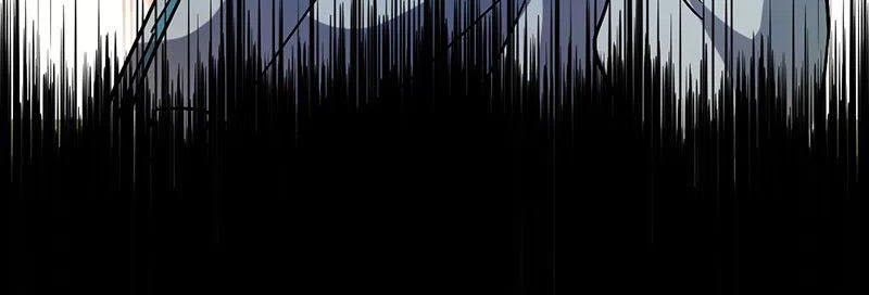 Strongest Evolution Of Zombie chapter 43 halaman 17