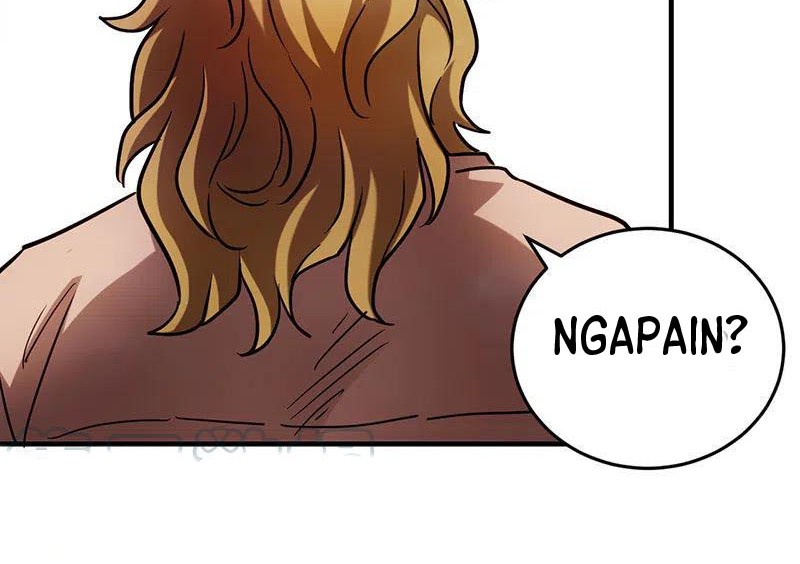 Strongest Evolution Of Zombie chapter 45 halaman 8