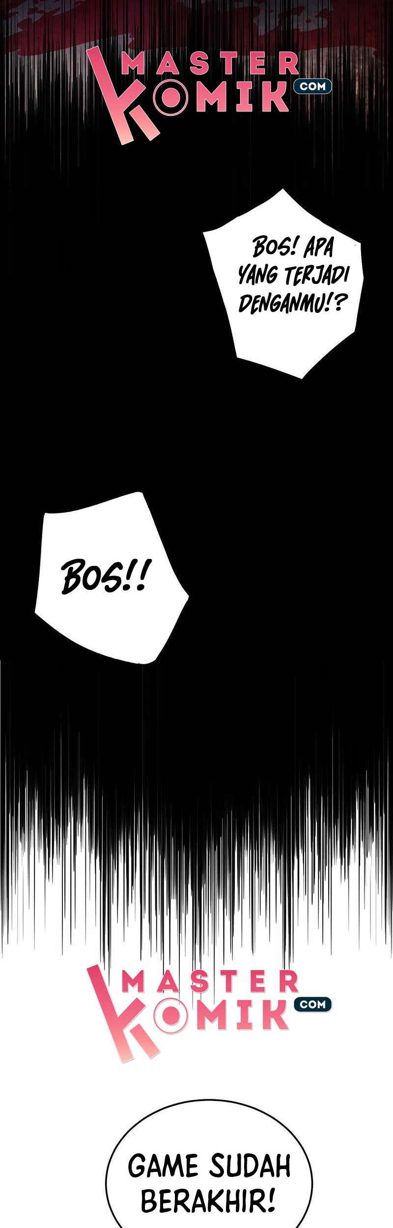 Strongest Evolution Of Zombie chapter 45 halaman 12