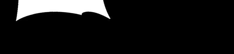 Strongest Evolution Of Zombie chapter 45 halaman 31