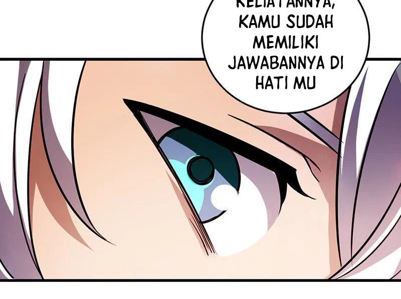 Strongest Evolution Of Zombie chapter 47 halaman 10