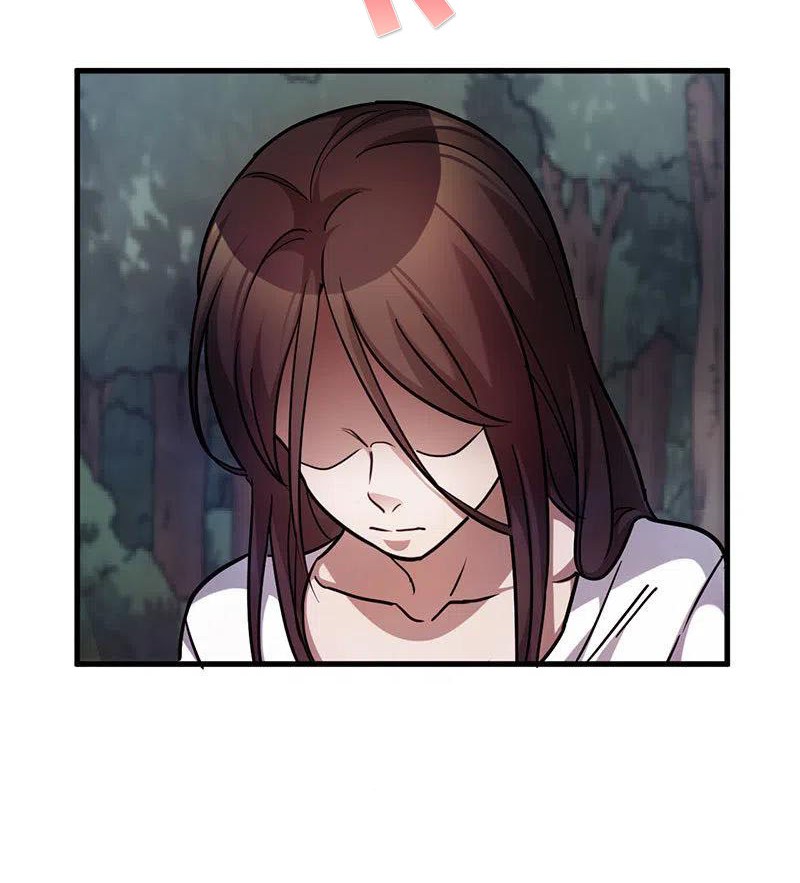 Strongest Evolution Of Zombie chapter 47 halaman 12