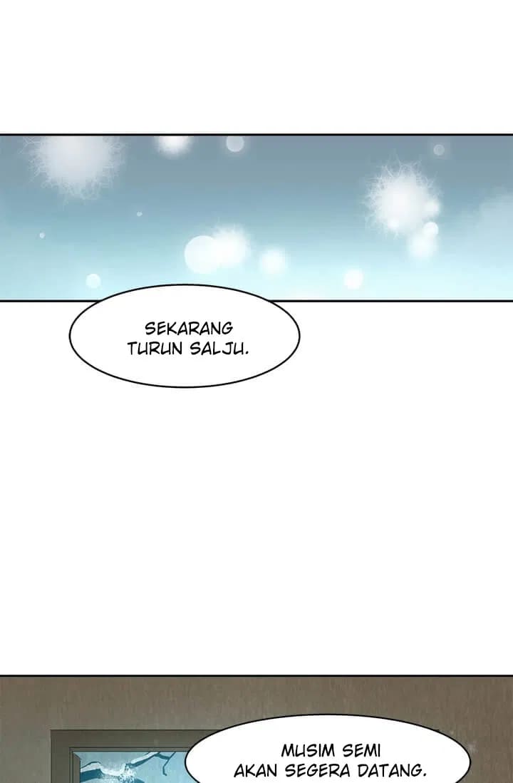 Strongest Fighter Bab 02 halaman 72