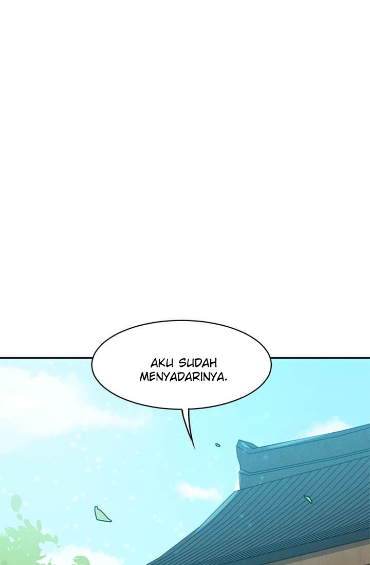 Strongest Fighter Bab 05 halaman 51
