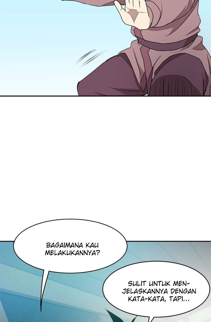 Strongest Fighter Bab 05 halaman 57