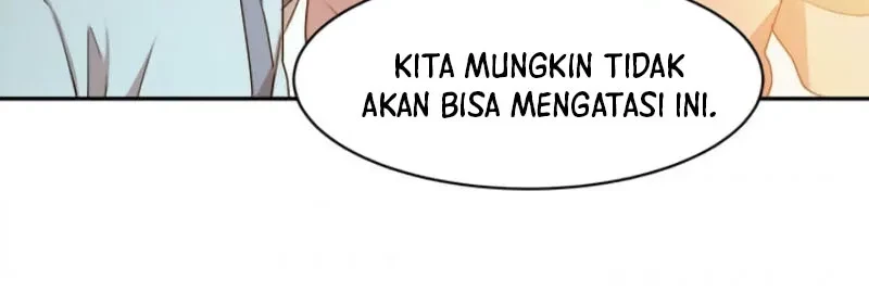 Strongest Fighter chapter 08 halaman 6