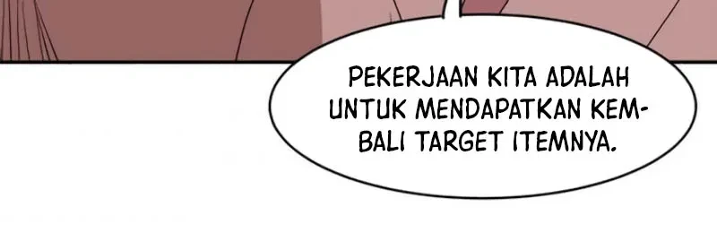 Strongest Fighter chapter 08 halaman 39