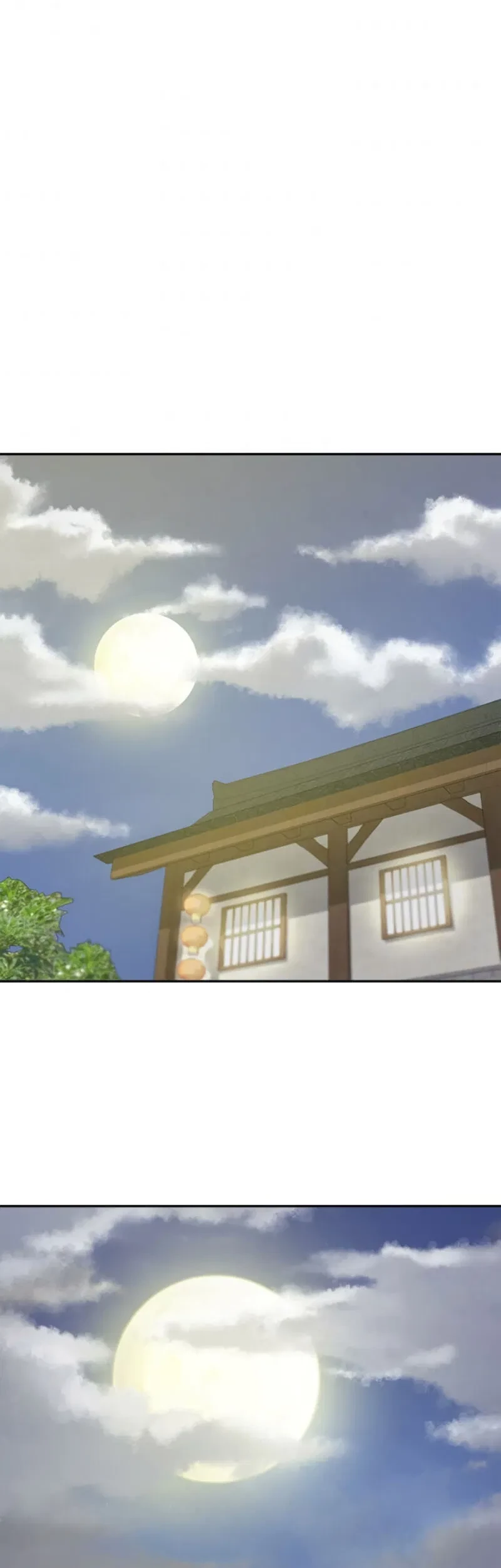 Strongest Fighter chapter 08 halaman 53