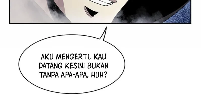Strongest Fighter Bab 09 halaman 14