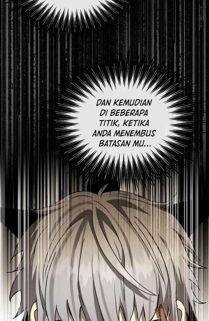 Strongest Fighter Bab 100 halaman 7