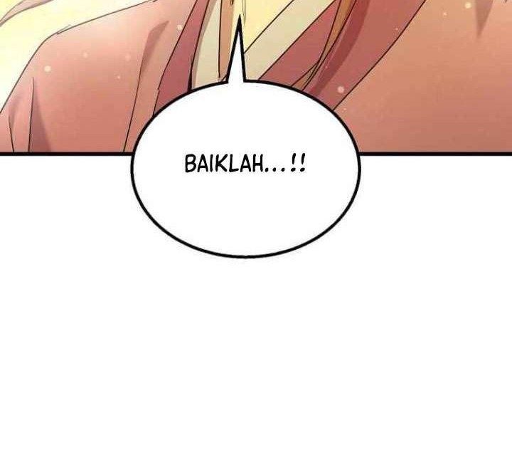 Strongest Fighter Bab 101 halaman 23