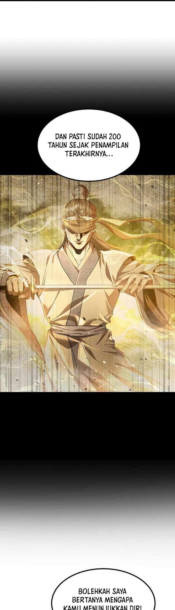 Strongest Fighter chapter 102 halaman 10