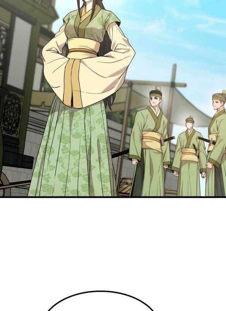 Strongest Fighter chapter 102 halaman 13