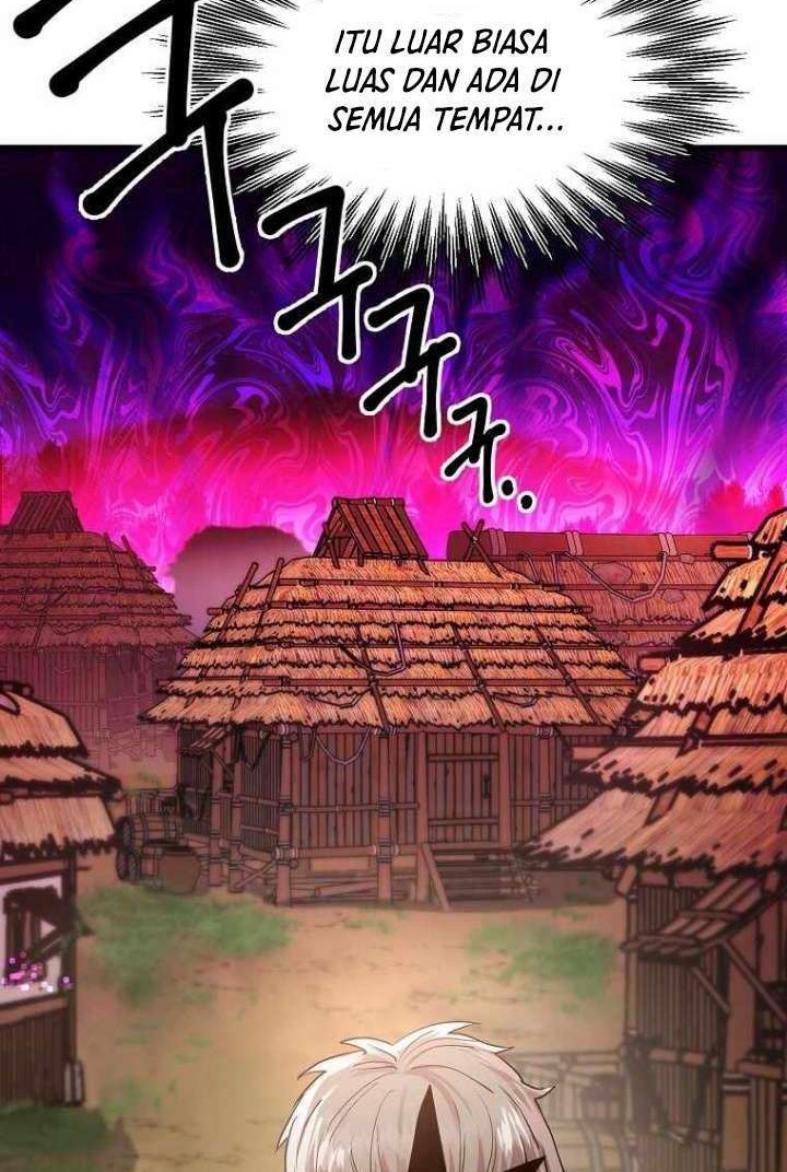 Strongest Fighter chapter 102 halaman 31