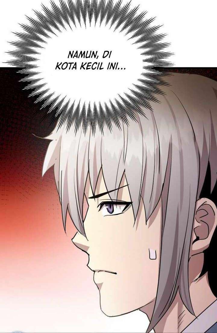 Strongest Fighter chapter 102 halaman 41