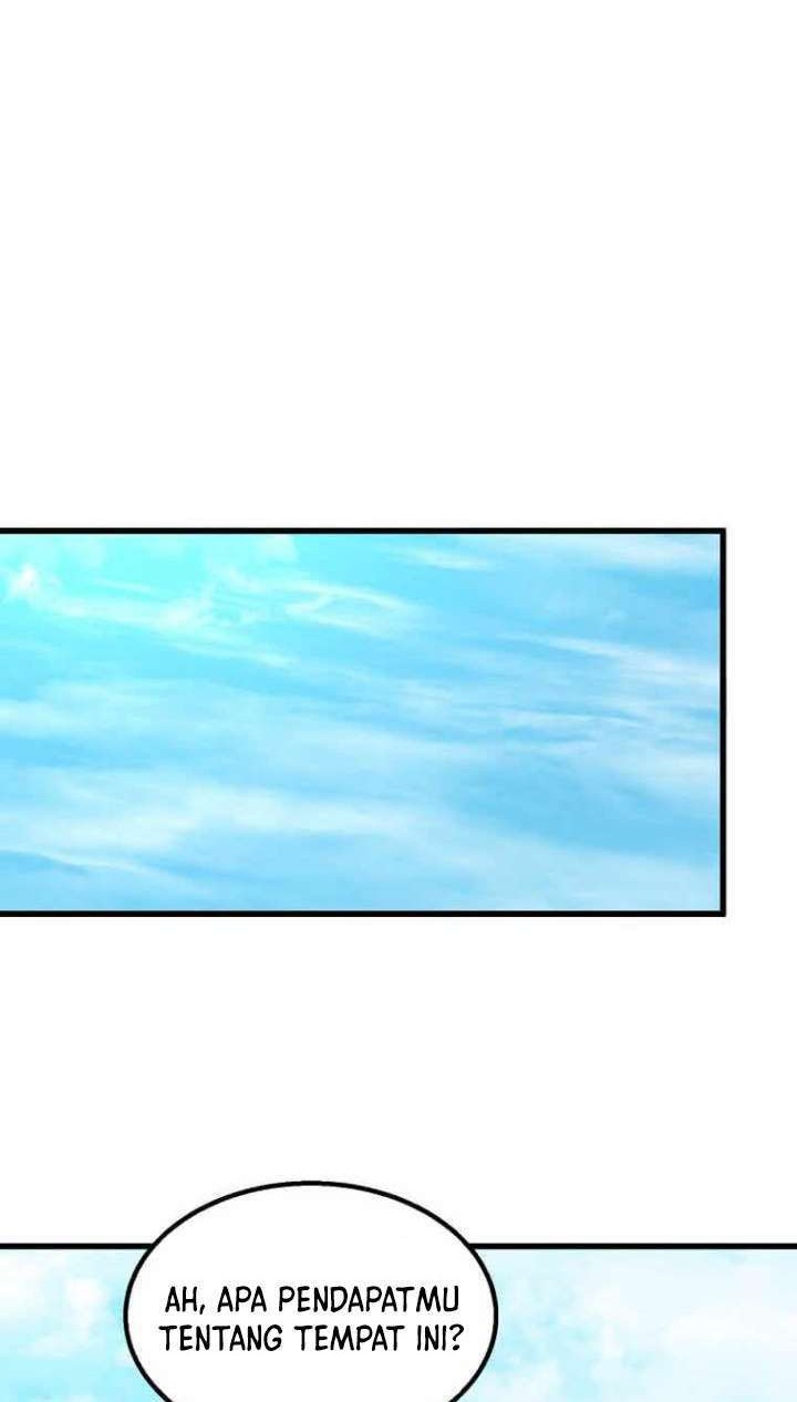Strongest Fighter chapter 102 halaman 43