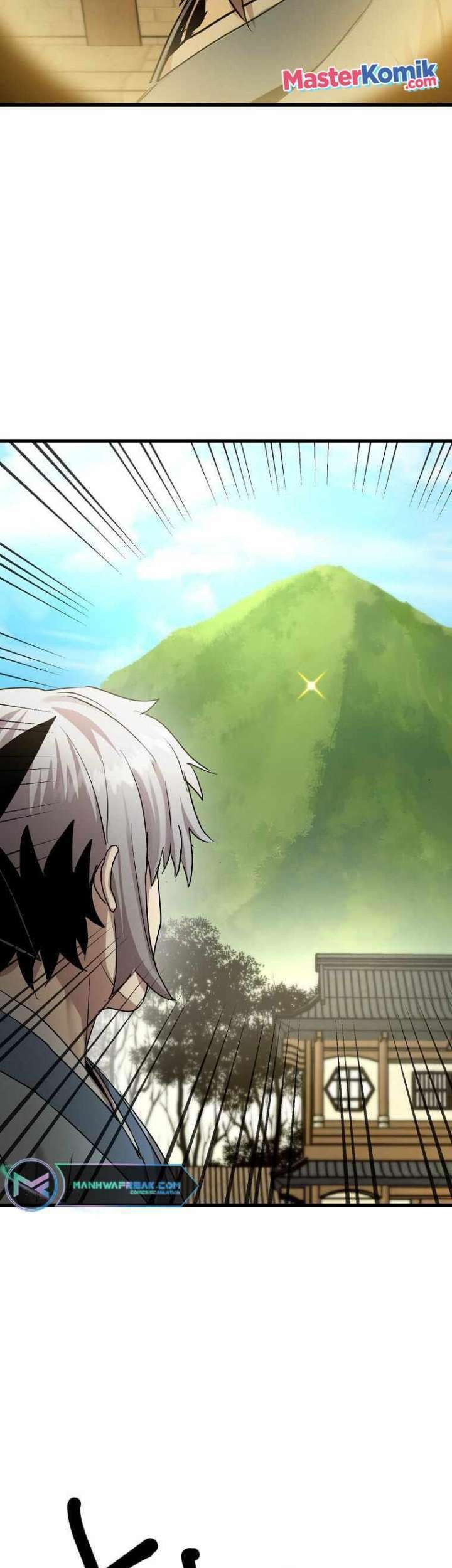 Strongest Fighter chapter 102 halaman 56