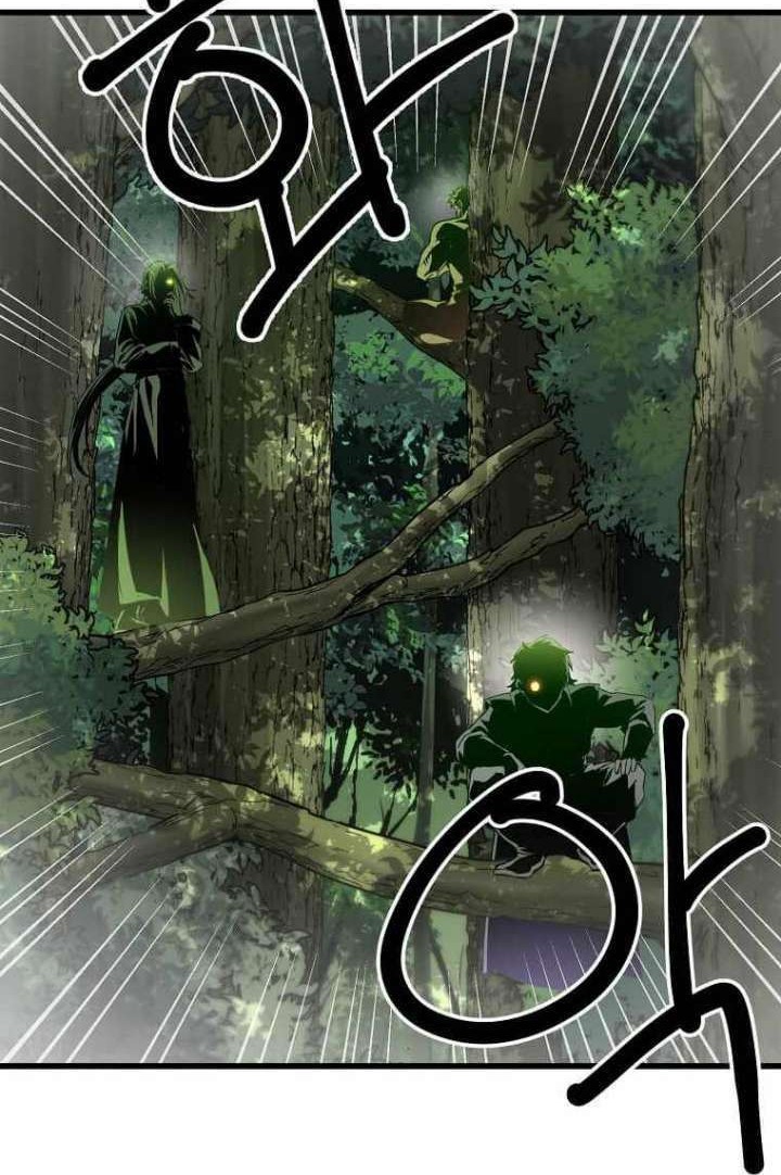 Strongest Fighter chapter 102 halaman 57