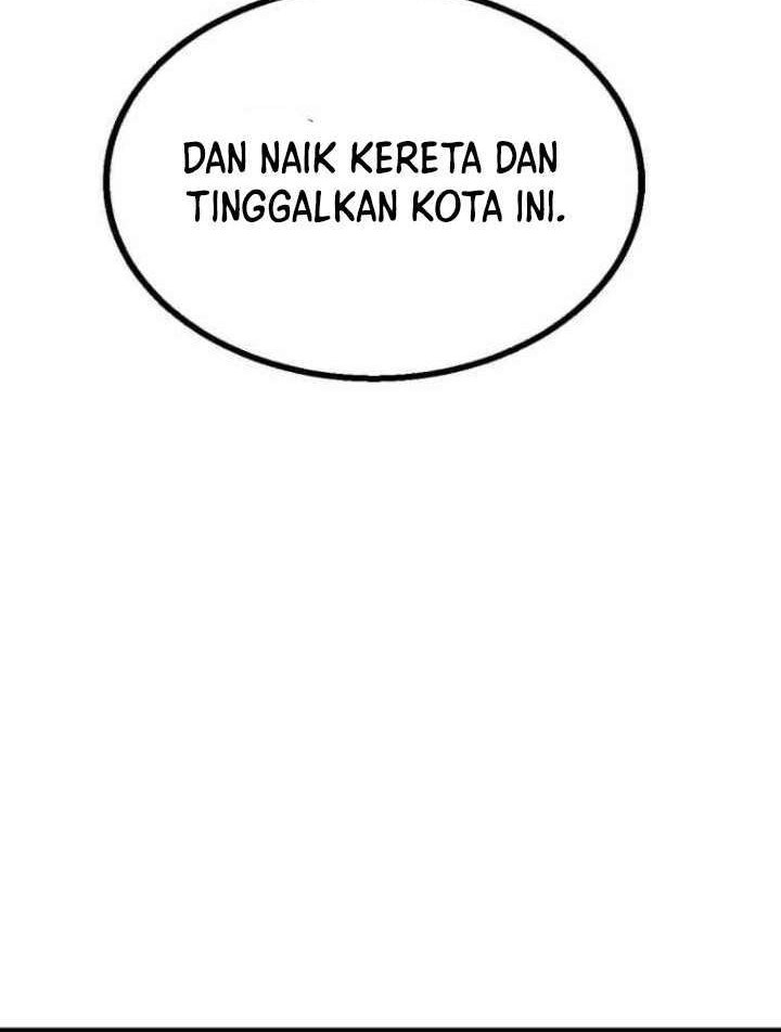 Strongest Fighter Bab 103 halaman 41