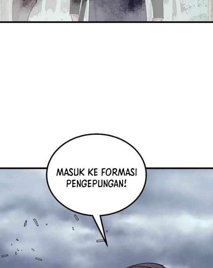 Strongest Fighter Bab 103 halaman 63