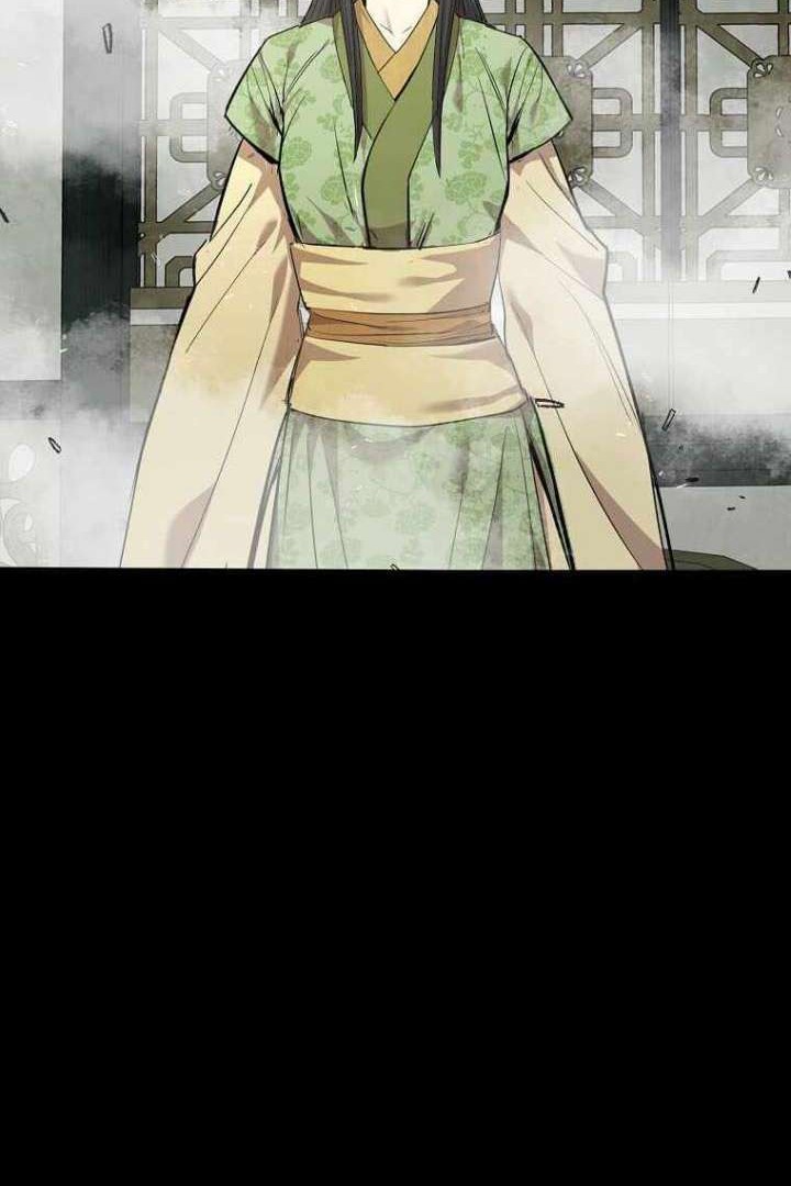 Strongest Fighter Bab 104 halaman 55